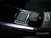 Mercedes GLA 180 premium auto benzina bianco