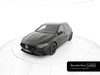 AMG Classe A a amg 35 amg line premium 4matic auto ibrido nero