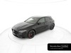 AMG Classe A a amg 35 amg line premium 4matic auto ibrido nero