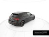 AMG Classe A a amg 35 amg line premium 4matic auto ibrido nero