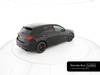 AMG Classe A a amg 35 amg line premium 4matic auto ibrido nero