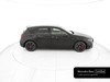 AMG Classe A a amg 35 amg line premium 4matic auto ibrido nero