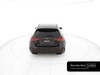 AMG Classe A a amg 35 amg line premium 4matic auto ibrido nero