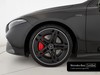 AMG Classe A a amg 35 amg line premium 4matic auto ibrido nero