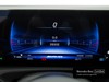 AMG Classe A a amg 35 amg line premium 4matic auto ibrido nero