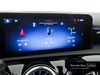 AMG Classe A a amg 35 amg line premium 4matic auto ibrido nero