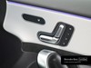AMG Classe A a amg 35 amg line premium 4matic auto ibrido nero