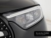 Mercedes GLC Coupè coupe 220 d amg line advanced 4matic auto ibrido nero