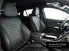 Mercedes GLC Coupè coupe 220 d amg line advanced 4matic auto ibrido nero
