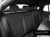 Mercedes GLC Coupè coupe 220 d amg line advanced 4matic auto ibrido nero