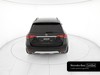 Mercedes GLE gle 300 d mhev sport 4matic auto ibrido nero