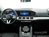 Mercedes GLE gle 300 d mhev sport 4matic auto ibrido nero