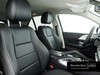 Mercedes GLE gle 300 d mhev sport 4matic auto ibrido nero