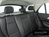 Mercedes GLE gle 300 d mhev sport 4matic auto ibrido nero