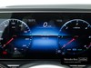 Mercedes GLE gle 300 d mhev sport 4matic auto ibrido nero