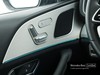 Mercedes GLE gle 300 d mhev sport 4matic auto ibrido nero