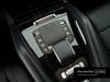 Mercedes GLE gle 300 d mhev sport 4matic auto ibrido nero