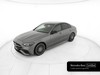 Mercedes Classe C Berlina 300 d mhev premium pro 4matic auto ibrido grigio