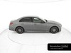 Mercedes Classe C Berlina 300 d mhev premium pro 4matic auto ibrido grigio