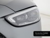 Mercedes Classe C Berlina 300 d mhev premium pro 4matic auto ibrido grigio