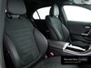 Mercedes Classe C Berlina 300 d mhev premium pro 4matic auto ibrido grigio