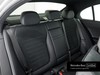 Mercedes Classe C Berlina 300 d mhev premium pro 4matic auto ibrido grigio