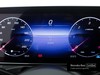 Mercedes Classe C Berlina 300 d mhev premium pro 4matic auto ibrido grigio