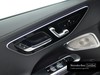 Mercedes Classe C Berlina 300 d mhev premium pro 4matic auto ibrido grigio
