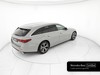 Mercedes Classe E SW sw 220 d amg line premium 4matic auto diesel grigio