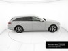 Mercedes Classe E SW sw 220 d amg line premium 4matic auto diesel grigio