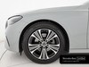 Mercedes Classe E SW sw 220 d amg line premium 4matic auto diesel grigio