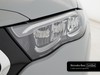 Mercedes Classe E SW sw 220 d amg line premium 4matic auto diesel grigio