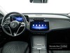 Mercedes Classe E SW sw 220 d amg line premium 4matic auto diesel grigio