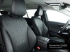 Mercedes Classe E SW sw 220 d amg line premium 4matic auto diesel grigio