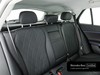 Mercedes Classe E SW sw 220 d amg line premium 4matic auto diesel grigio