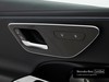Mercedes Classe E SW sw 220 d amg line premium 4matic auto diesel grigio