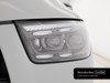 AMG GLE coupe amg 53 amg line premium 4matic+ auto ibrido grigio