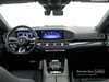 AMG GLE coupe amg 53 amg line premium 4matic+ auto ibrido grigio