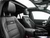 AMG GLE coupe amg 53 amg line premium 4matic+ auto ibrido grigio