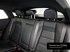 AMG GLE coupe amg 53 amg line premium 4matic+ auto ibrido grigio