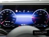 AMG GLE coupe amg 53 amg line premium 4matic+ auto ibrido grigio