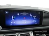 AMG GLE coupe amg 53 amg line premium 4matic+ auto ibrido grigio