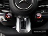 AMG GLE coupe amg 53 amg line premium 4matic+ auto ibrido grigio