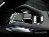 AMG GLE coupe amg 53 amg line premium 4matic+ auto ibrido grigio