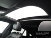 AMG GLE coupe amg 53 amg line premium 4matic+ auto ibrido grigio