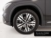 Mercedes GLA 200 d progressive advanced plus auto diesel nero