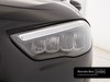 Mercedes GLA 200 d progressive advanced plus auto diesel nero