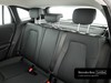 Mercedes GLA 200 d progressive advanced plus auto diesel nero