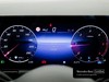 Mercedes GLA 200 d progressive advanced plus auto diesel nero