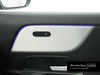 Mercedes GLA 200 d progressive advanced plus auto diesel nero